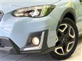 2017 Subaru Subaru Others