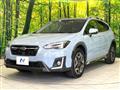 2017 Subaru Subaru Others