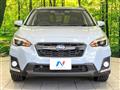2017 Subaru Subaru Others