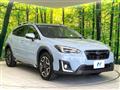 2017 Subaru Subaru Others