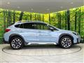 2017 Subaru Subaru Others