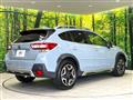 2017 Subaru Subaru Others