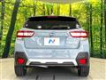 2017 Subaru Subaru Others