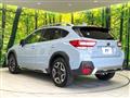 2017 Subaru Subaru Others