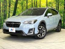 2017 Subaru Subaru Others