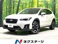 2017 Subaru Subaru Others