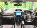 2017 Subaru Subaru Others