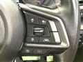 2017 Subaru Subaru Others