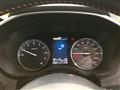 2017 Subaru Subaru Others