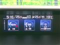 2017 Subaru Subaru Others