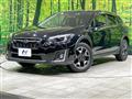 2017 Subaru Subaru Others