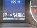 2017 Subaru Subaru Others