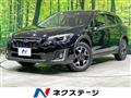 2017 Subaru Subaru Others