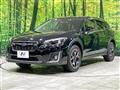 2017 Subaru Subaru Others