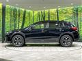 2017 Subaru Subaru Others