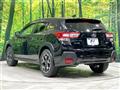 2017 Subaru Subaru Others