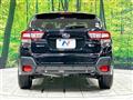 2017 Subaru Subaru Others