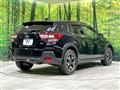 2017 Subaru Subaru Others
