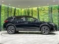 2017 Subaru Subaru Others