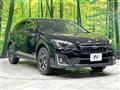 2017 Subaru Subaru Others