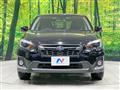 2017 Subaru Subaru Others