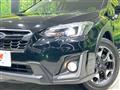 2017 Subaru Subaru Others