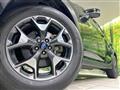 2017 Subaru Subaru Others