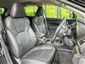 2017 Subaru Subaru Others
