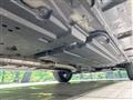 2017 Subaru Subaru Others