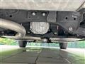 2017 Subaru Subaru Others