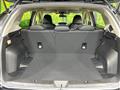 2017 Subaru Subaru Others
