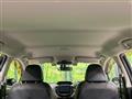 2017 Subaru Subaru Others