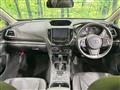 2017 Subaru Subaru Others