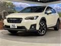 2018 Subaru Subaru Others