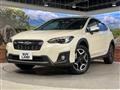 2018 Subaru Subaru Others
