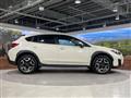 2018 Subaru Subaru Others