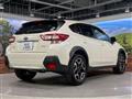 2018 Subaru Subaru Others