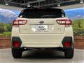 2018 Subaru Subaru Others