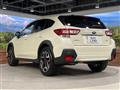 2018 Subaru Subaru Others