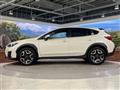 2018 Subaru Subaru Others