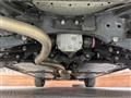 2018 Subaru Subaru Others