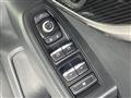 2018 Subaru Subaru Others