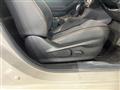 2018 Subaru Subaru Others