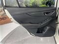2018 Subaru Subaru Others