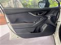 2018 Subaru Subaru Others