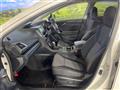 2018 Subaru Subaru Others