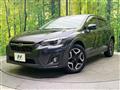 2018 Subaru Subaru Others