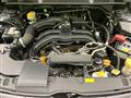 2018 Subaru Subaru Others