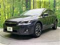 2018 Subaru Subaru Others