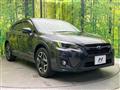 2018 Subaru Subaru Others